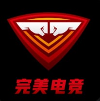 完美电竞·(中国)官网平台
